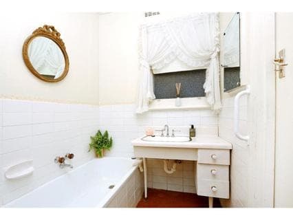 21 Ogrady Avenue, FRANKSTON, Frankston - Thumbnail 8