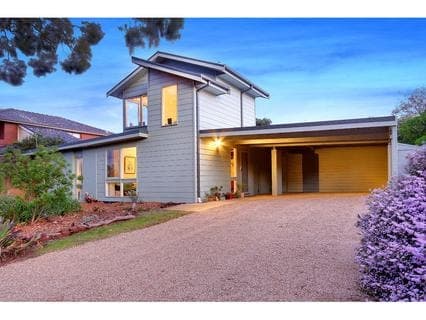 20 Spencer Street, MOUNT MARTHA, Mount Martha - Image 1