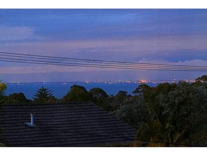 20 Spencer Street, MOUNT MARTHA, Mount Martha - Thumbnail 2