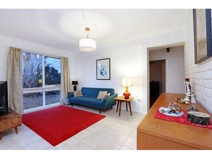 20 Spencer Street, MOUNT MARTHA, Mount Martha - Thumbnail 5