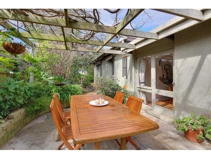 20 Spencer Street, MOUNT MARTHA, Mount Martha - Thumbnail 7