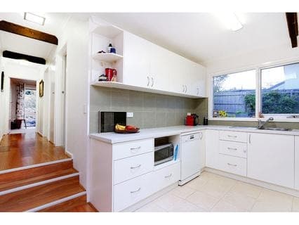 20 Spencer Street, MOUNT MARTHA, Mount Martha - Thumbnail 8