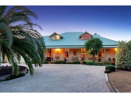 53 Rosedale Grove, FRANKSTON SOUTH, Frankston South - Image 1