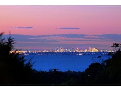53 Rosedale Grove, FRANKSTON SOUTH, Frankston South - Thumbnail 2