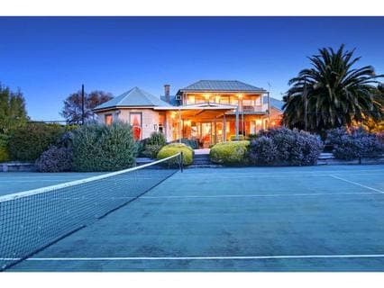 53 Rosedale Grove, FRANKSTON SOUTH, Frankston South - Thumbnail 3