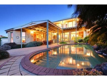 53 Rosedale Grove, FRANKSTON SOUTH, Frankston South - Thumbnail 4