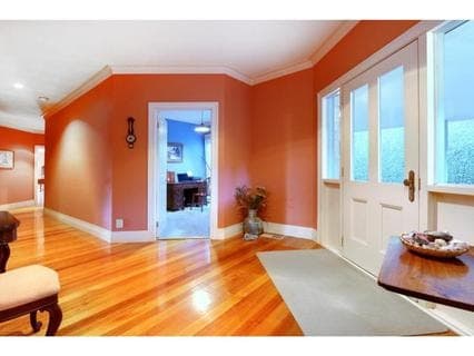 53 Rosedale Grove, FRANKSTON SOUTH, Frankston South - Thumbnail 5