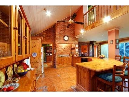 53 Rosedale Grove, FRANKSTON SOUTH, Frankston South - Thumbnail 8