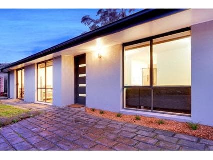 26 Yarrabin Drive, MOUNT MARTHA, Mount Martha - Image 1