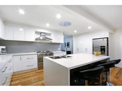 26 Yarrabin Drive, MOUNT MARTHA, Mount Martha - Thumbnail 2
