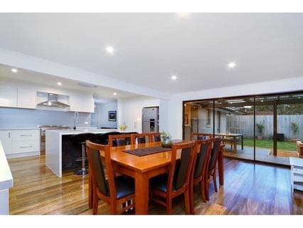 26 Yarrabin Drive, MOUNT MARTHA, Mount Martha - Thumbnail 4