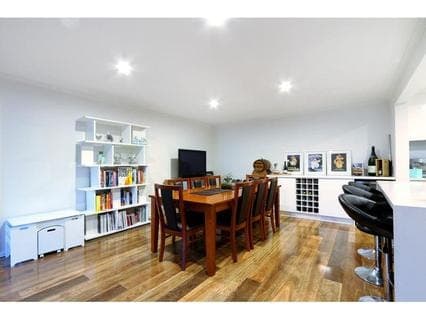 26 Yarrabin Drive, MOUNT MARTHA, Mount Martha - Thumbnail 5