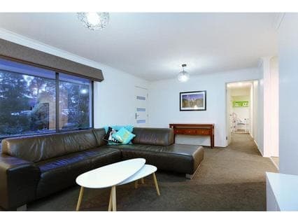 26 Yarrabin Drive, MOUNT MARTHA, Mount Martha - Thumbnail 6