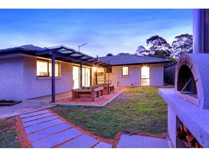 26 Yarrabin Drive, MOUNT MARTHA, Mount Martha - Thumbnail 8