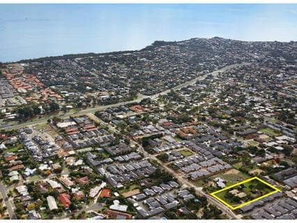 5/51 Green Island Avenue, MOUNT MARTHA, Mount Martha - Thumbnail 4