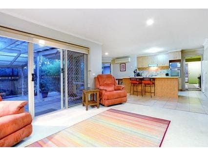3 Chadacre Place, MORNINGTON, Mornington - Thumbnail 6
