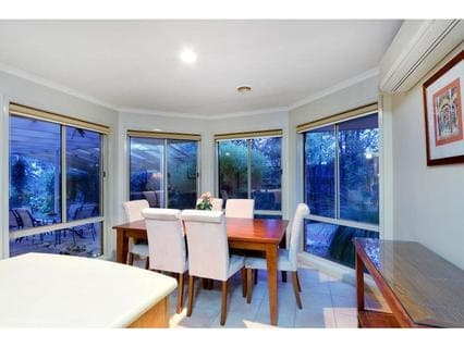 3 Chadacre Place, MORNINGTON, Mornington - Thumbnail 7