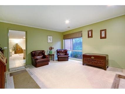 3 Chadacre Place, MORNINGTON, Mornington - Thumbnail 8