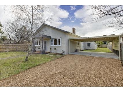 256 Stony Point Road, CRIB POINT, Crib Point - Image 1