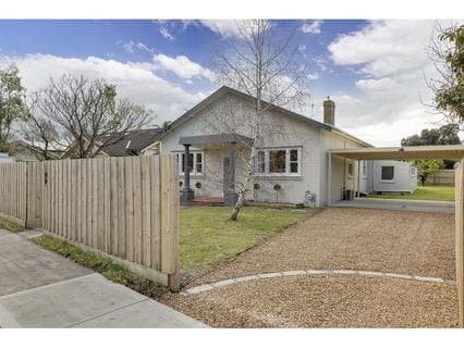 256 Stony Point Road, CRIB POINT, Crib Point - Thumbnail 2
