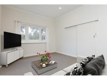 256 Stony Point Road, CRIB POINT, Crib Point - Thumbnail 3