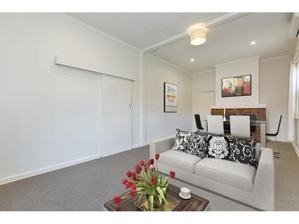 256 Stony Point Road, CRIB POINT, Crib Point - Thumbnail 4