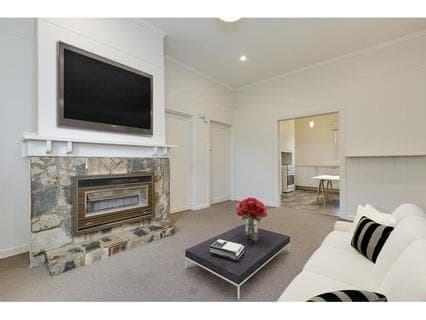 256 Stony Point Road, CRIB POINT, Crib Point - Thumbnail 5