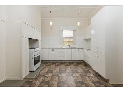 256 Stony Point Road, CRIB POINT, Crib Point - Thumbnail 6