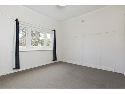 256 Stony Point Road, CRIB POINT, Crib Point - Thumbnail 7
