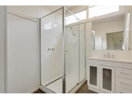 256 Stony Point Road, CRIB POINT, Crib Point - Thumbnail 8
