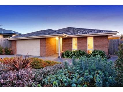3 Maple View Court, MOUNT MARTHA, Mount Martha - Image 1