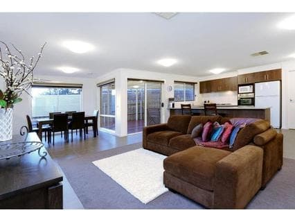 3 Maple View Court, MOUNT MARTHA, Mount Martha - Thumbnail 3