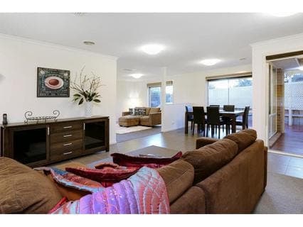 3 Maple View Court, MOUNT MARTHA, Mount Martha - Thumbnail 4
