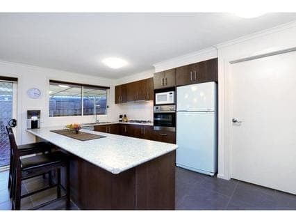 3 Maple View Court, MOUNT MARTHA, Mount Martha - Thumbnail 5