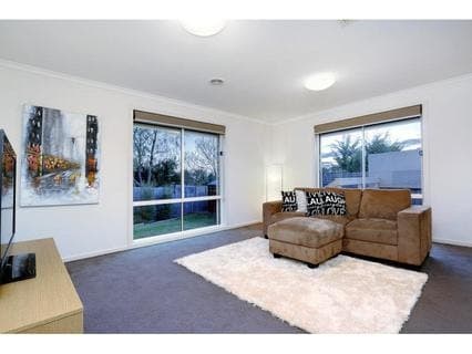 3 Maple View Court, MOUNT MARTHA, Mount Martha - Thumbnail 6