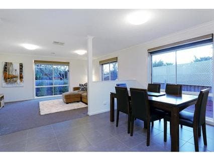 3 Maple View Court, MOUNT MARTHA, Mount Martha - Thumbnail 7