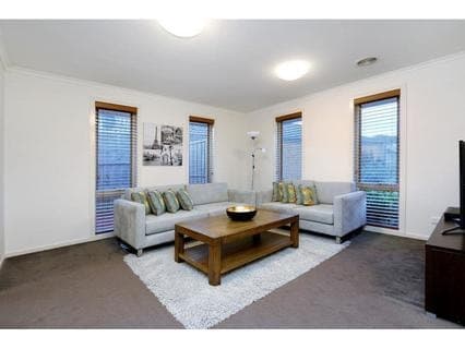 3 Maple View Court, MOUNT MARTHA, Mount Martha - Thumbnail 8