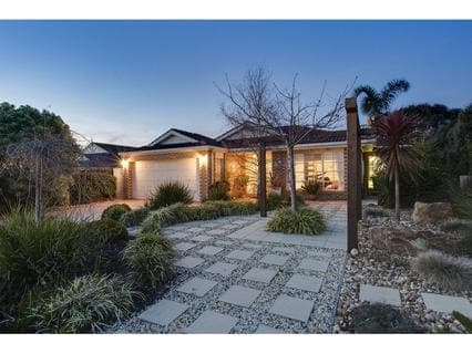 61 Palm Tree Drive, SAFETY BEACH, Safety Beach - Image 1