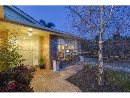 61 Palm Tree Drive, SAFETY BEACH, Safety Beach - Thumbnail 3
