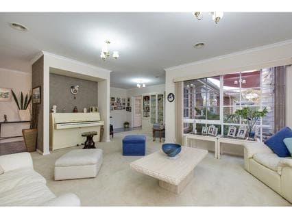 61 Palm Tree Drive, SAFETY BEACH, Safety Beach - Thumbnail 4