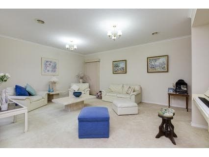 61 Palm Tree Drive, SAFETY BEACH, Safety Beach - Thumbnail 5