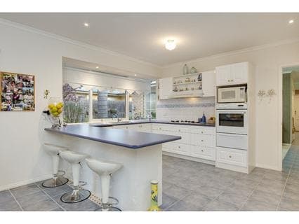 61 Palm Tree Drive, SAFETY BEACH, Safety Beach - Thumbnail 6