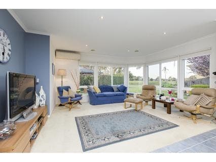 61 Palm Tree Drive, SAFETY BEACH, Safety Beach - Thumbnail 7