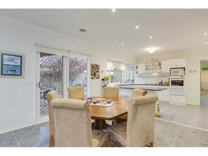 61 Palm Tree Drive, SAFETY BEACH, Safety Beach - Thumbnail 8