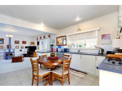 815A Nepean Highway, Mornington - Image 1