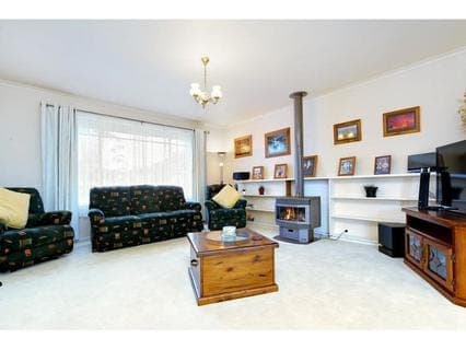 815A Nepean Highway, MORNINGTON, Mornington - Thumbnail 2