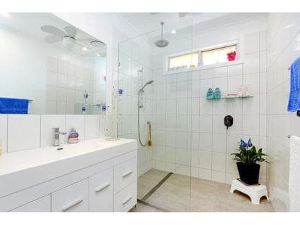 815A Nepean Highway, MORNINGTON, Mornington - Thumbnail 3