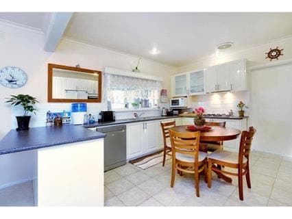 815A Nepean Highway, MORNINGTON, Mornington - Thumbnail 4