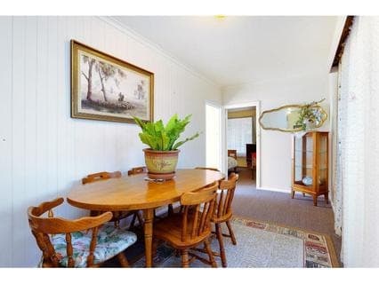 815A Nepean Highway, MORNINGTON, Mornington - Thumbnail 6