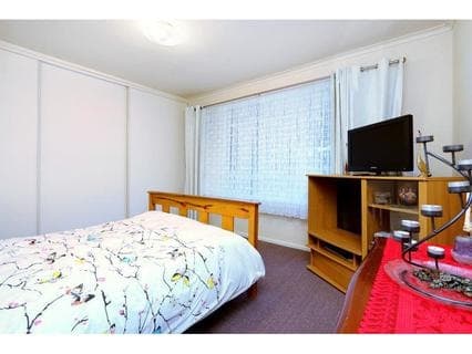 815A Nepean Highway, MORNINGTON, Mornington - Thumbnail 7